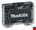 Makita Schroefbitset 33-delig E-12441