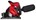 Milwaukee M18FPS55-0P Invalzaag