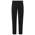 Tricorp 502702 werkbroeken fitted stretch RE2050
