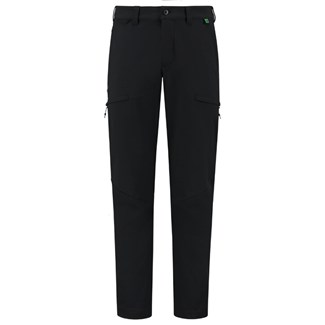 Tricorp 502702 werkbroeken fitted stretch RE2050
