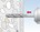 fischer steigerplug - S 14 ROE - 70 mm - 52160