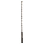 Bosch hamerboor - SDS-Plus-5 - 5,5x215/150 mm