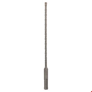 Bosch hamerboor - SDS-Plus-5 - 5,5x215/150 mm