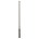 Bosch hamerboor - SDS-Plus-5 - 5,5x215/150 mm