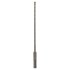 Bosch hamerboor - SDS-Plus-5 - 5,5x215/150 mm