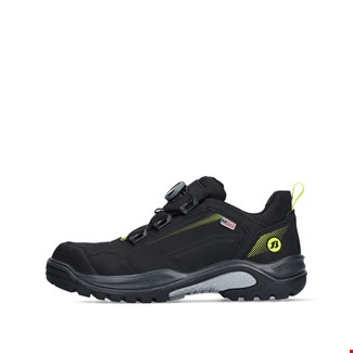 Bata werkschoen Traxx 246 - maat 41