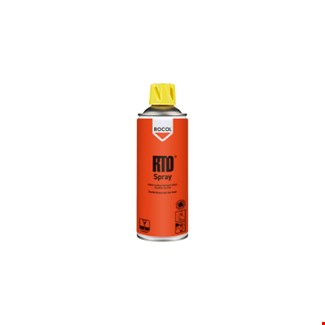 Rocol - RTD Spray - 400 ml