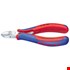 Knipex Elektronica Zijkniptang 77 22 - 115Mm Knipex