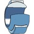 SKF Gewrichtslager Geh 20 C Skf