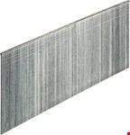 Senco AX-brad - AX19EGA - 1,2x45 mm - RVS - 5000 st