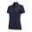 Tricorp Casual 201006 Dames fitted poloshirt Ink Blauw maat 3XL