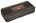 Bahco dopsleutelset - 1/4inch - koeltechniek - 19-delig - R6725ZK