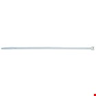 Fischer kabelbinder