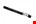 LedLenser P4R CORE oplaadbare LED penlamp - 200 lm - 90 meter - incl. accu