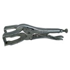 Lasklemtang 42Mm. 9R - 225Mm Vise-Grip