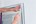 PrimaCover stofdeur - Zipper Door A - 250cm x 120cm