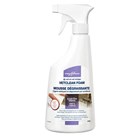 Prochemko vetclean foam - pompspray - 0,5 L - CH30142 