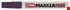 CRC markeerstift - paars - 2490229