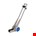 Matador DoorJack XL - 150kg - 16611
