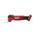Milwaukee M18 FPP7E-503P Packout Trolley – 7-delige 18V accu Combiset