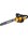 DeWALT DCMCS575N-XJ 54V XR FLEXVOLT kettingzaag 50cm excl. accu en lader