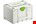 Festool systainer³ - SYS3 M 237 - 21,4 L - 204843