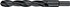 International Tools 114132000 spiraalboor 20.0 mm