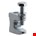 fischer balkklem samontec tkl m8