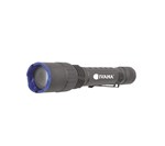 Ivana LED zaklamp - 160 lm - klasse III - IP54 - 2x AA