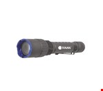 Ivana LED zaklamp - 160 lm - klasse III - IP54 - 2x AAA