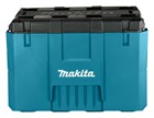Makita MAKTRAK Gereedschapskist Extentie Extra Large - P-91023