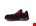 Elten werkschoenen  - LAKERS XXT - ESD S1P - maat 38 - laag