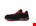Elten werkschoenen  - LAKERS XXT - ESD S1P - maat 46 - laag