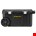 Stanley Essential gereedschapswagen 50L + koffer 16" - STST1-81697