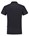 Tricorp Casual 201011 unisex poloshirt Marine blauw 5XL