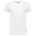 Tricorp T-Shirt elastaan fitted - 101013 - wit - L