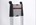Altrex telescopische ladder - Smart Up Active - 0,95 m - 1 x 13
