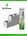 Zwaluw High Tack lijmkit - 290 ml koker - zwart