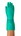Ansell AlphaTec® Solvex 37-676 nitril werkhandschoenen groen maat 9/L - 12 paar
