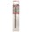 Bosch metaalboor - HSS-G - 6.5 x 148 mm - 2608595686