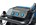 Nilfisk hogedrukreiniger - 400V - MH 3C-180/780 PAX400/3/50 EU