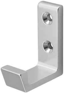 Hermeta jashaken enkel 0139