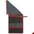 Facom N.38A-12C etui