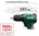 HIKOKI accu boor-schroefmachine - DS18DDW4Z - 18V - excl. accu en lader