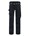 Tricorp worker canvas met cordura - Workwear - 502009 - marine blauw - maat 55