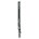 Bosch decoupeerzaagbladen [5x] - T144D - hout - 2608630040