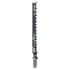 Bosch decoupeerzaagbladen [5x] - T144D - hout - 2608630040