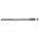 fischer afstand-stelschroef - ASL - 4,5x80 mm - T25