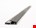 Alprokon brandwerend sponningsprofiel [30/60min] - uitvoering 550 - 25/2400mm