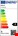 EGLO GU10 LED lamp [2st] warmwit 250lm 2.8W